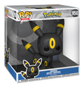 Pop! Jumbo - Pokemon - Umbreon