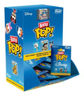 Bitty Pop! - Disney