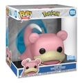 Pop! Jumbo 10" - Pokemon - Slowpoke