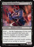 99-firenationengineer