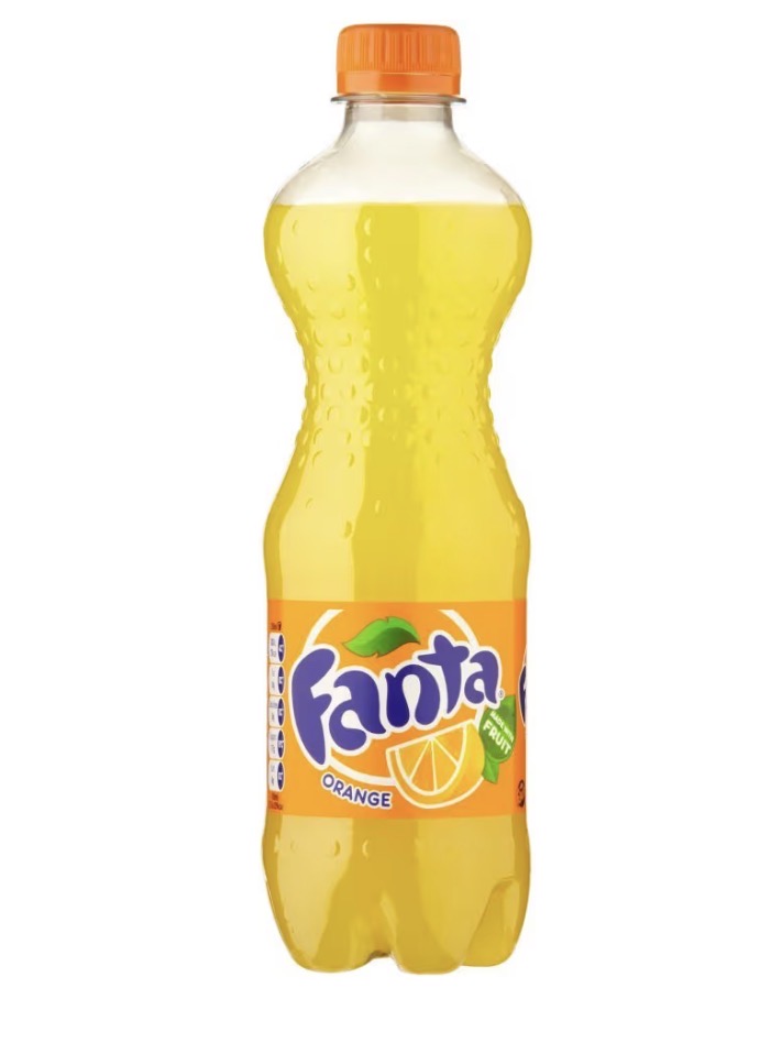 Drink