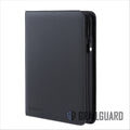 Grail Guard 9-Pocket Premium Binder