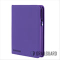 Grail Guard 9-Pocket Premium Binder