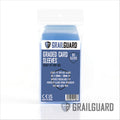 Grail Guard Graded Card Slab Sleeves - ACE Perfect Fit