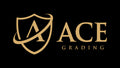 ACE Grading Forwarding shipping