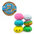 Bao Buddies (1351215) JUMBO Mystery Squishy