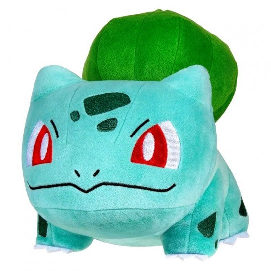 Pokemon 12" Plushies