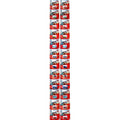 Disney Cars (JMB93) BLISTER MINIS