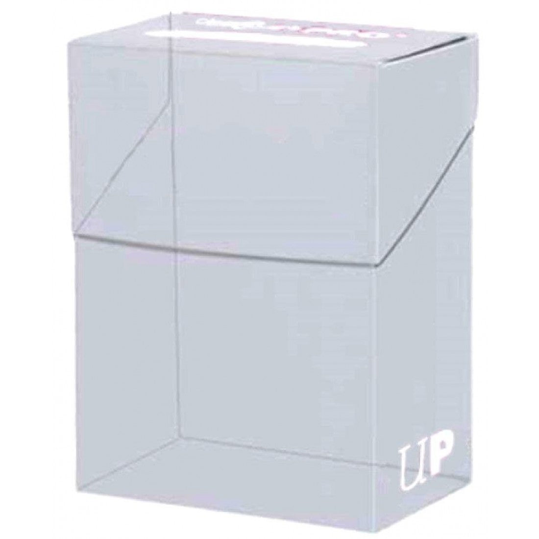 Ultra Pro Deck Box