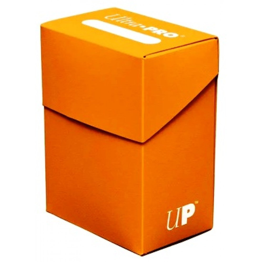 Ultra Pro Deck Box