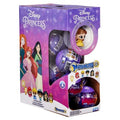 Disney Princess Mashem