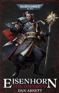 EISENHORN OMNIBUS