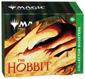 PREORDER Magic: The Gathering The Hobbit Collector Booster Box