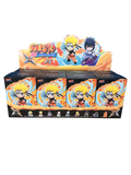 Funism - Naruto Shippuden - Blind Box