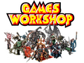 PRE ORDER KILL TEAM: WOLF SCOUTS