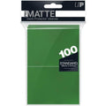 Ultra Pro Standard Size Deck Protectors