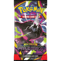 Pitch Black Booster Pack EARLY RELEASE