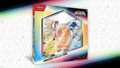 NEW SHOP STOCK Prismatic Evolutions Poster Collection