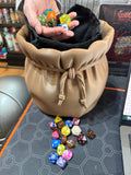 Mystery Dice £1 a go!