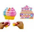 Ice Cream Slow Rise Squishy in Box