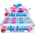 Ice Cube (TY2517) SMALL Squishy