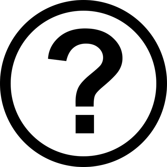 Mystery Japanese booster pack