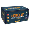 Riftbound - League of Legends TCG - Bulk Runes
