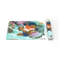 Riftbound: Spiritforged Playmat Spirit Blossom Teemo