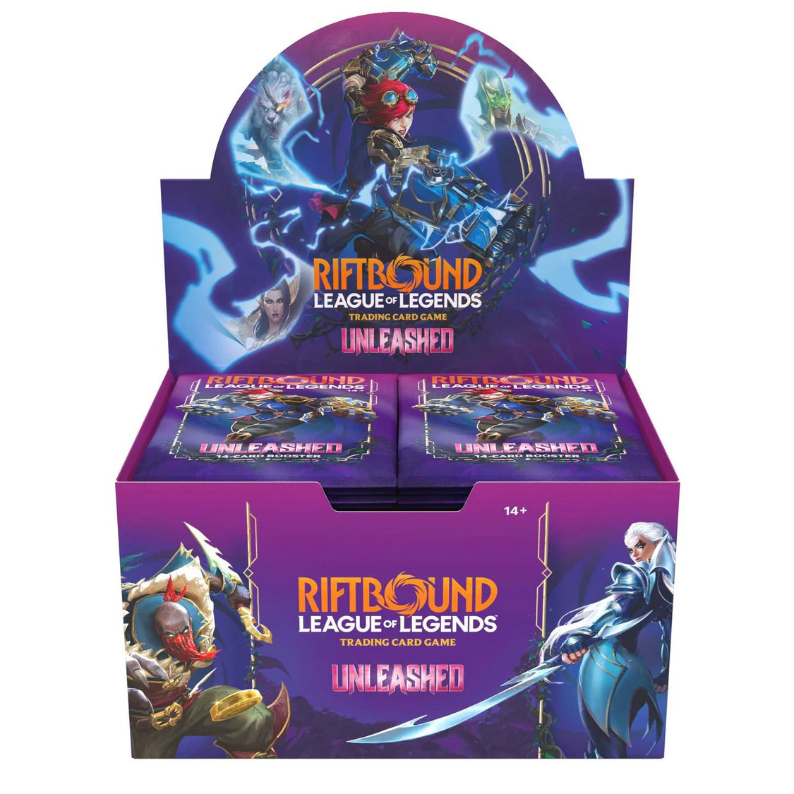 Pokemon Evolving Skies Booster Pack (English) – Impact League TCG