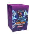 Riftbound: League of Legends TCG - Set 3: The Unleashed Vault