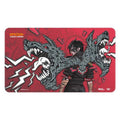 Riftbound: League of Legends - Unleashed Playmat - Vi, Piltover Enforcer