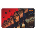 Riftbound: League of Legends - Unleashed Playmat - Leblanc, Deceiver