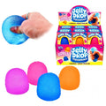 Jelly Drop