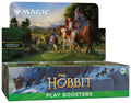 PREORDER Magic: The Gathering The Hobbit Play Booster Box