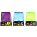King Cube (1351092) MEGA 8cm Squishy