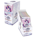 My Little Pony Friendship Eternal Cards Moon Edition Booster Box