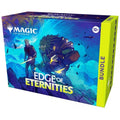 Magic The Gathering Edge of Eternities Bundle
