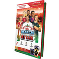 Match Attax 2025/26 Trading Card Game Advent Calendar