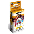 Match Attax 2025/26 Trading Card Game Eco Pack