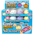 Bao Buddies (1351013) MINI 4-pack