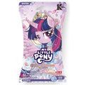 My Little Pony Friendship Eternal Cards Moon Edition