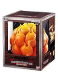 One Piece TCG: Devil Fruits Collection Vol. 2 - DF-02