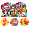 Ooze Orbs