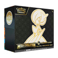 Mega Evolution Pokemon Center Elite Trainer Box (Exclusive) (Mega Gardevoir)