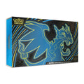 NEW SHOP STOCK Mega Charizard X ex Ultra-Premium Collection UPC