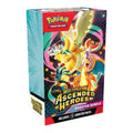 Ascended Heroes - Booster Bundle