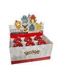 Pokémon Funism: Palmsize Wonders PokeBall Vol.1