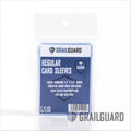 Grail Guard Regular Card Sleeves