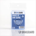 Grail Guard Perfect Fit Card Sleeves