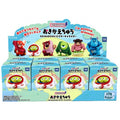 PeriHapi Disney Pixar Figure Blind Box